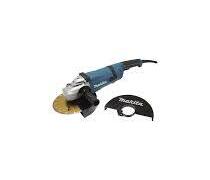 Location outil Meuleuse disqueuse 230mm Makita près de Soubran