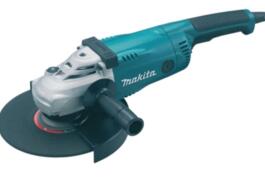 Location outil Disqueuse diamant électrique Makita près de Peri