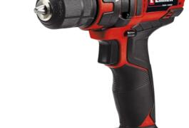 Location outil Visseuse perceuse Sans-fil Einhell près de Peri