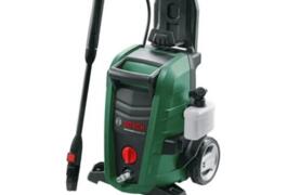 Location outil Karcher électrique Bosch près de Douai