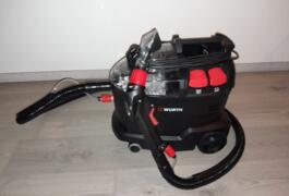Location outil Shampouineuse  Karcher près de Oyonnax