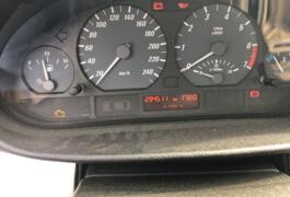 Location outil Valise de reprogrammation ABS e46  près de Daoulas
