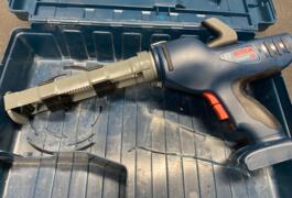 Location outil Pistolet mastic  Bosch pro près de Villepreux