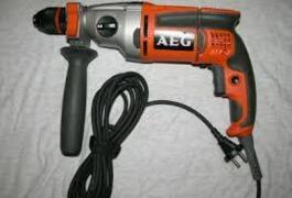 Location outil Perceuse  Betomix près de Non renseignée