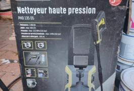 Location outil Karcher électrique près de Avignon
