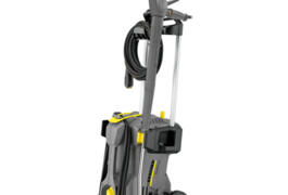 Location outil Karcher électrique Karcher près de Saint-Laurent-Médoc