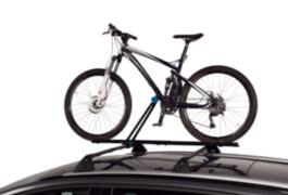 Location outil Porte vélos  près de Bassan