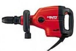 Location outil Burineur perforateur électrique Hilti près de Doué-en-Anjou