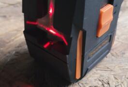 Location outil Niveau laser  Magnusson près de Lezoux