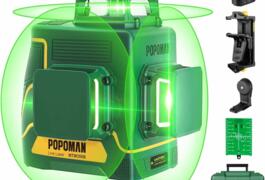 Location outil Laser rotatif  près de Fraisses