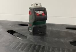 Location outil Niveau laser  Bosch près de Saint-Loup-de-Varennes