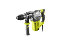 Location outil Burineur perforateur électrique Ryobi près de Massy