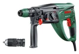 Location outil Burineur perforateur électrique Bosch près de Angers
