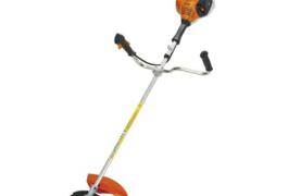 Location outil Débroussailleuse Thermique Stihl près de Deux-Chaises