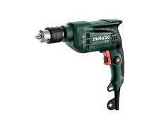 Location outil Perceuse électrique Metabo près de Sanary-sur-Mer