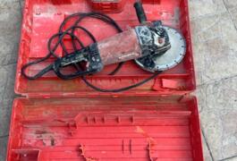 Location outil Scie sauteuse Filaire Hilti près de Marseille