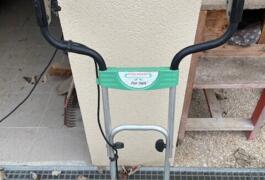 Location outil Motobineuse électrique près de Digne-les-Bains