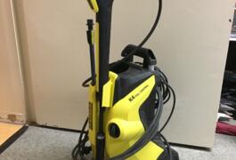 Location outil Karcher électrique Karcher près de Verson