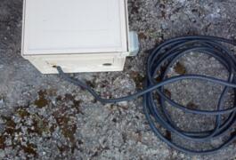 Location outil Compteur chantier électrique près de Saint-Pierre-d'Irube