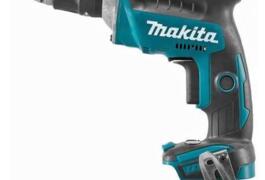 Location outil Visseuse à placo électrique Makita près de Non renseignée