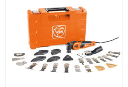 Location outil Outil multifonction électrique près de Non renseignée