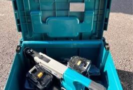 Location outil Visseuse à placo électrique Makita près de Dijon