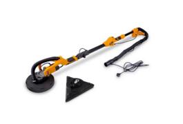Location outil Ponceuse girafe à plâtre Brushless 1010W - 225 mm - 2 plateaux  Feider près de Entre-Vignes