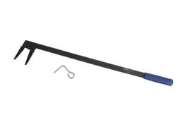 Location outil Outils spécifique pour tendeur de courroie Mini R50 près de Daoulas