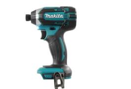 Location outil Visseuse à choc électrique Makita près de Montpellier