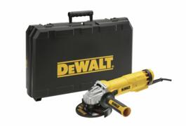 Location outil Meuleuse disqueuse électrique Dewalt près de Onet-le-Château
