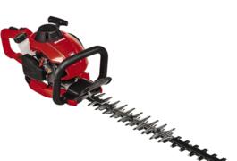 Location outil Taille Haie thermique  Einhell près de Exincourt