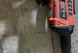 Location outil Visseuse à placo électrique Hilti près de Quimper