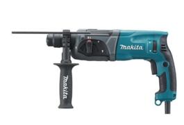 Location outil Burineur perforateur électrique Makita près de Boën-sur-Lignon