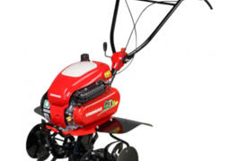 Location outil Motobineuse Thermique près de Échiré