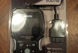 Location outil Valise diagnostic électrique près de Notre-Dame-des-Landes