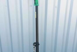 Location outil Tronçonneuse élagueuse électrique près de Non renseignée