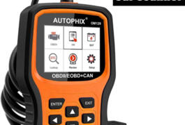 Location outil Valise diagnostic électrique près de Venère