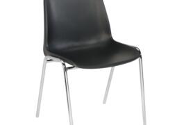 Location outil Chaise  près de Venère