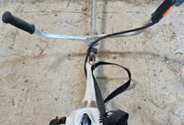 Location outil Débroussailleuse Thermique Stihl près de Saint-Glen