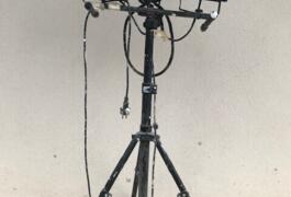 Location outil Lampe électrique près de Rueil-Malmaison