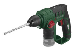 Location outil Perforateur  Parkside près de Castres