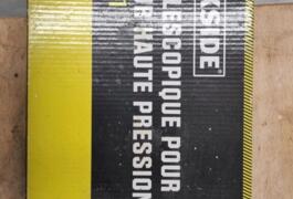 Location outil Lance télescopique  près de Roques