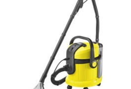 Location outil Injecteur extracteur  Karcher près de Billère