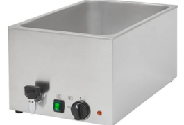 Location outil Bain-marie  près de Wisches