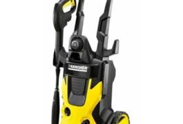 Location outil Karcher électrique Karcher près de Servon
