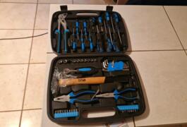 Location outil Coffret à outil Karcher  Karcher près de Mulhouse