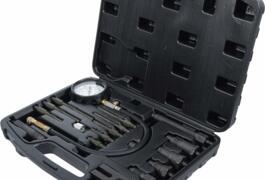 Location outil Compressiomètre pour moteurs diesel  près de Le Vigen