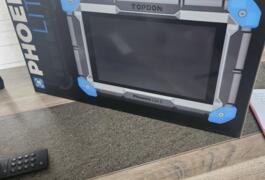 Location outil Valise diagnostic électrique près de Quimperlé