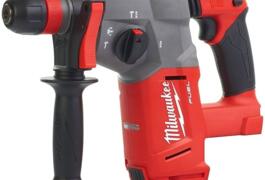 Location outil Perforateur burineur électrique Milwaukee près de Ostwald