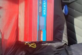 Location outil Convertisseur chargeur électrique près de Lyon